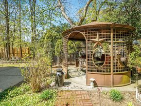 19 Laurel Street, Centereach NY 11720