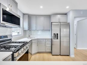 207 August Road, North Babylon NY 11703