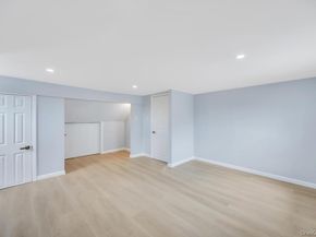 207 August Road, North Babylon NY 11703
