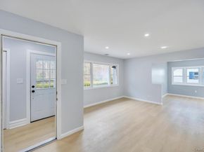 207 August Road, North Babylon NY 11703