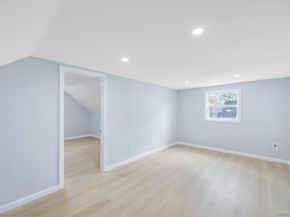 207 August Road, North Babylon NY 11703