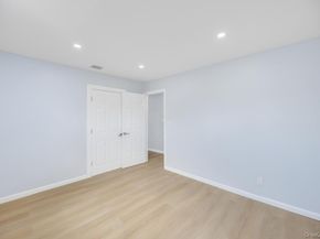 207 August Road, North Babylon NY 11703