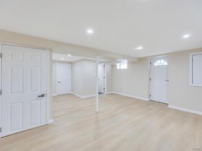 207 August Road, North Babylon NY 11703