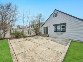 207 August Road, North Babylon NY 11703