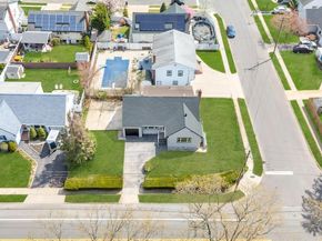 207 August Road, North Babylon NY 11703