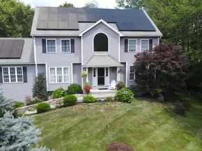 754 Milltown Road, Brewster NY 10509