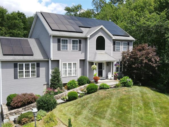 754 Milltown Road, Brewster NY 10509