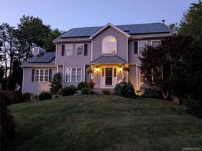 754 Milltown Road, Brewster NY 10509