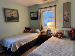 3519 Princeton Drive N, Wantagh NY 11793