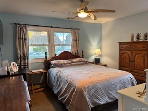 3519 Princeton Drive N, Wantagh NY 11793
