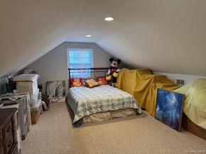 3519 Princeton Drive N, Wantagh NY 11793