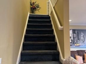 3519 Princeton Drive N, Wantagh NY 11793
