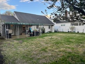 3519 Princeton Drive N, Wantagh NY 11793
