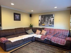 3519 Princeton Drive N, Wantagh NY 11793