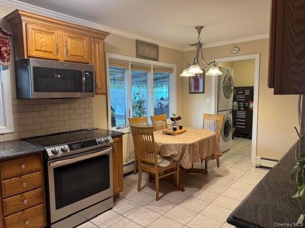 3519 Princeton Drive N, Wantagh NY 11793