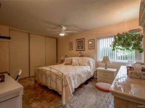 39 Narragansett Avenue, Medford NY 11763