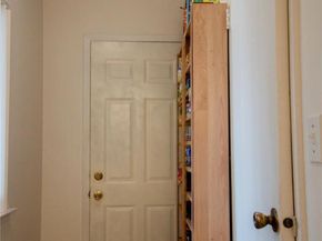 39 Narragansett Avenue, Medford NY 11763