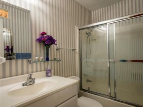 39 Narragansett Avenue, Medford NY 11763