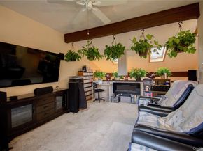 39 Narragansett Avenue, Medford NY 11763