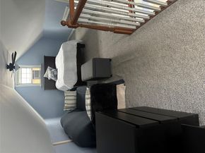 33 Hollins Lane, East Islip NY 11730