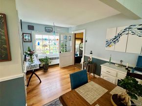 33 Hollins Lane, East Islip NY 11730