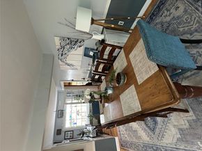 33 Hollins Lane, East Islip NY 11730