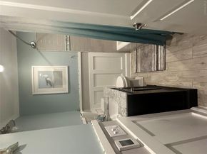 33 Hollins Lane, East Islip NY 11730