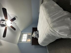 33 Hollins Lane, East Islip NY 11730