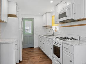 713 Harrison Avenue, Riverhead NY 11901