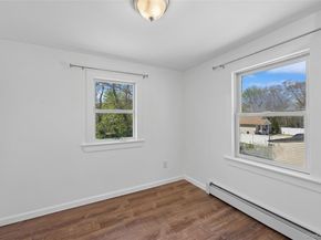 713 Harrison Avenue, Riverhead NY 11901