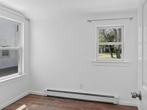 713 Harrison Avenue, Riverhead NY 11901