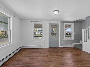 713 Harrison Avenue, Riverhead NY 11901