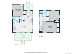 713 Harrison Avenue, Riverhead NY 11901