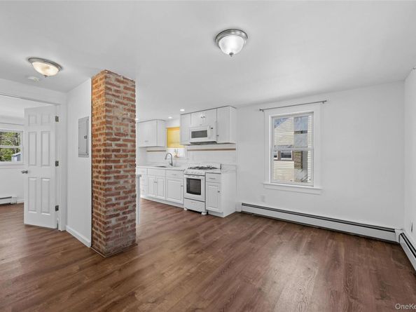 713 Harrison Avenue, Riverhead NY 11901
