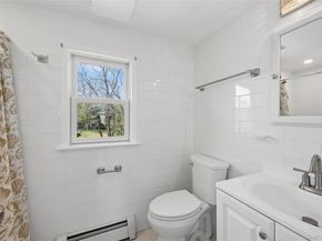 713 Harrison Avenue, Riverhead NY 11901