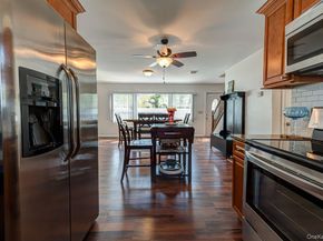 69 Chimney Lane, Levittown NY 11756