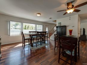 69 Chimney Lane, Levittown NY 11756