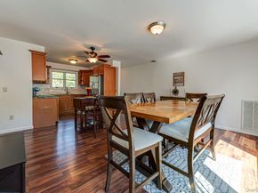 69 Chimney Lane, Levittown NY 11756