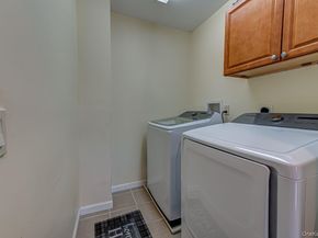 69 Chimney Lane, Levittown NY 11756