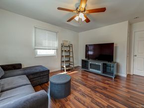 69 Chimney Lane, Levittown NY 11756
