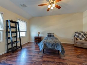 69 Chimney Lane, Levittown NY 11756