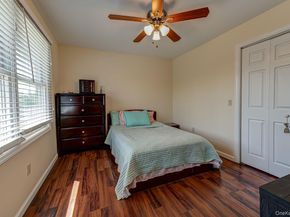 69 Chimney Lane, Levittown NY 11756
