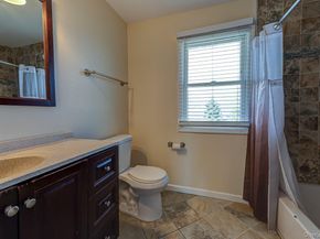 69 Chimney Lane, Levittown NY 11756
