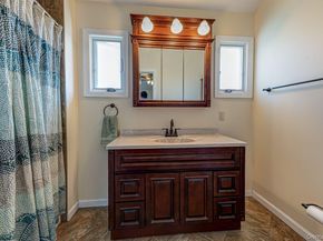69 Chimney Lane, Levittown NY 11756