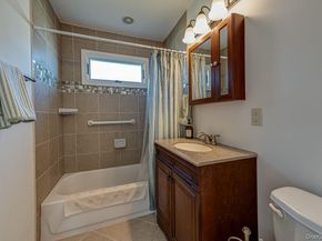 69 Chimney Lane, Levittown NY 11756