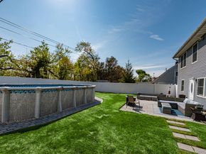 69 Chimney Lane, Levittown NY 11756