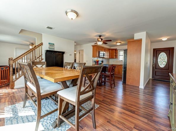 69 Chimney Lane, Levittown NY 11756