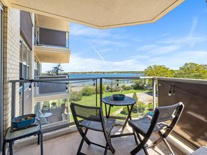 1785 215th Street 4L, Bayside NY 11360