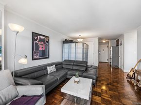 1785 215th Street 4L, Bayside NY 11360