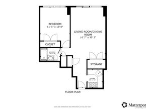 1785 215th Street 4L, Bayside NY 11360